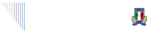 Mov.graf.2blocco mov.2