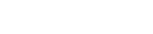 Mov.graf.2blocco mov.2