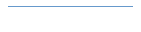 Mov.graf.2blocco mov.2