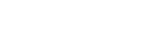 Contesa in Aria
