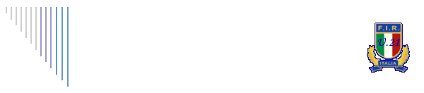 1 blocco