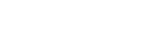 Mov. graf. 2 blocco mov. 1
