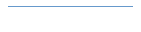 Mov. graf. 2 blocco mov. 1