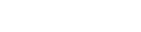 2 blocco
