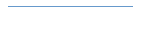2 blocco