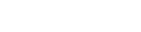 3blocco
