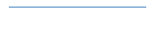 3blocco