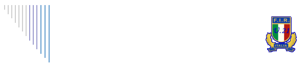 2 blocco "mov. 2"