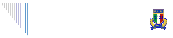 1 punto d'incontro