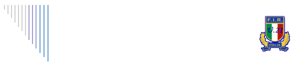 Dif.5