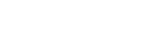 Dif.5