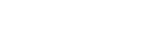 Dif.6
