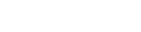 Difesa da mischia