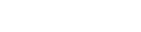 Obbiettivi