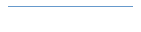 Obbiettivi
