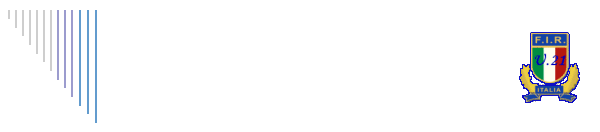 Attacco