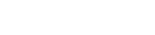 Attacco