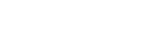 Riavvii da palla lenta