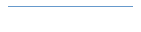 Riavvii da palla lenta