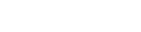 Africa