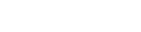 Difesa del canale