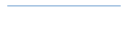 Difesa del canale