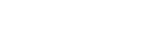 Asia