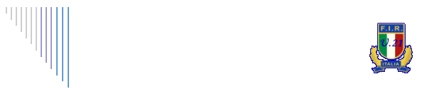 Europa