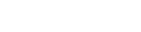 Europa