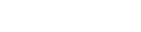 America
