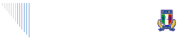 dentro i 22 mischia dx