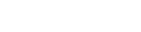 dentro i 22 mischia dx