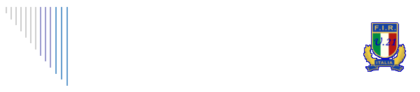 dentro i 22 mischia al centro