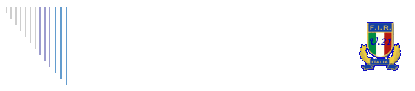 dentro i 22 mischia sx