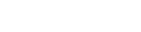 Video Stage