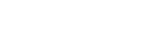 Movimento grafico