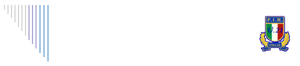 Completa