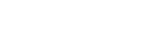 Completa