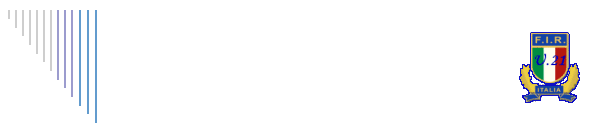 Monte Rosa