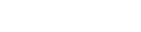 Monte Rosa