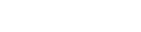 Mov.Grafico1