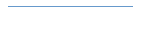 Mov.Grafico1