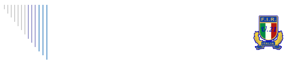 Prep.Atletica
