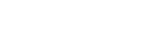 Riavvii del gioco