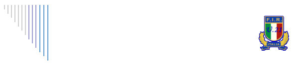 Ridotta