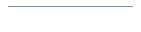 Ridotta
