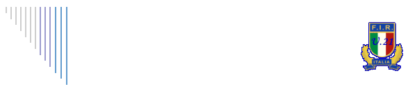 Ridotta 22