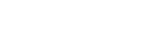 Ridotta 22
