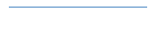 Ridotta 22