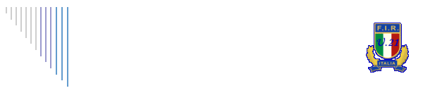 Ridotta 44
